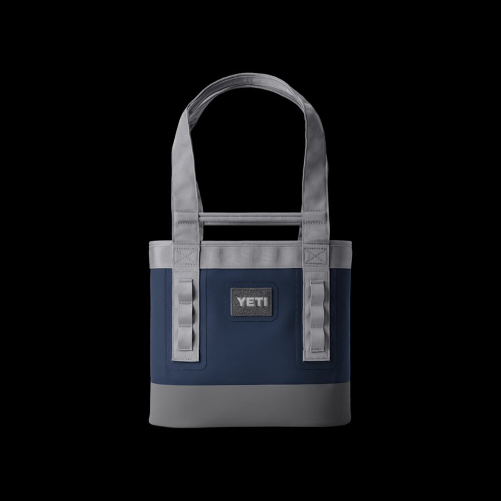 Yeti bag